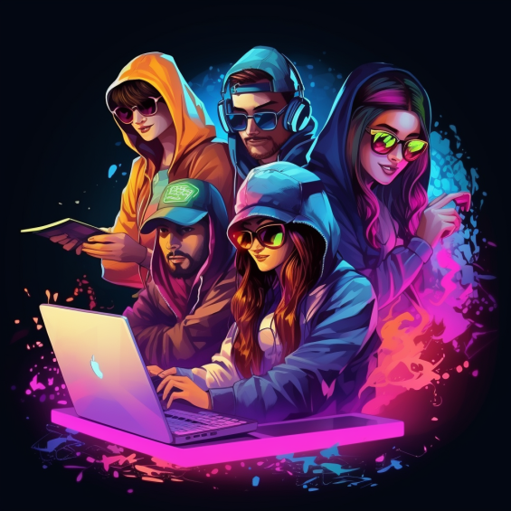 Dynamic Game Updates